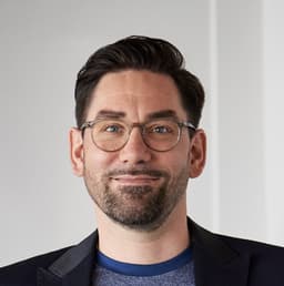 Michael Hoffmann