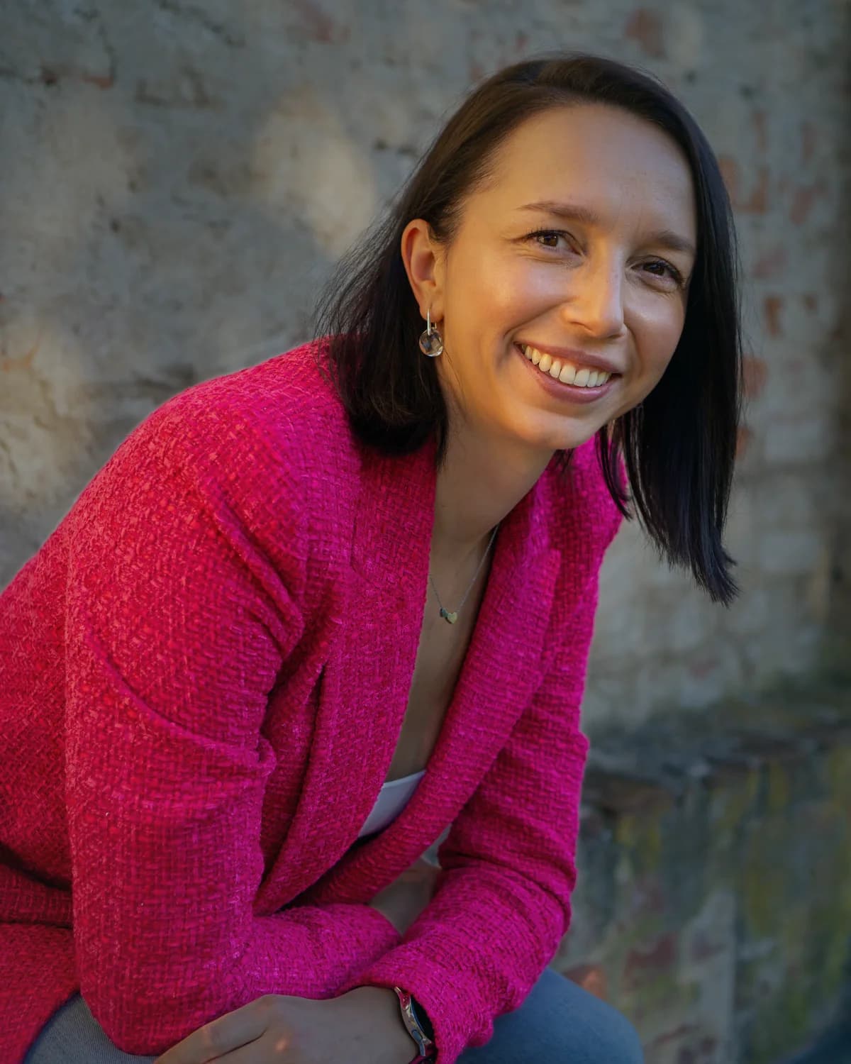 Jelena Žarković